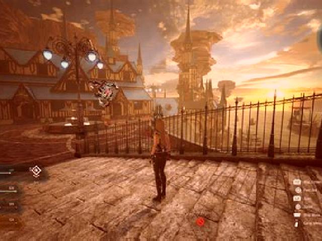 Игровой интерфейс слота NekoNeko