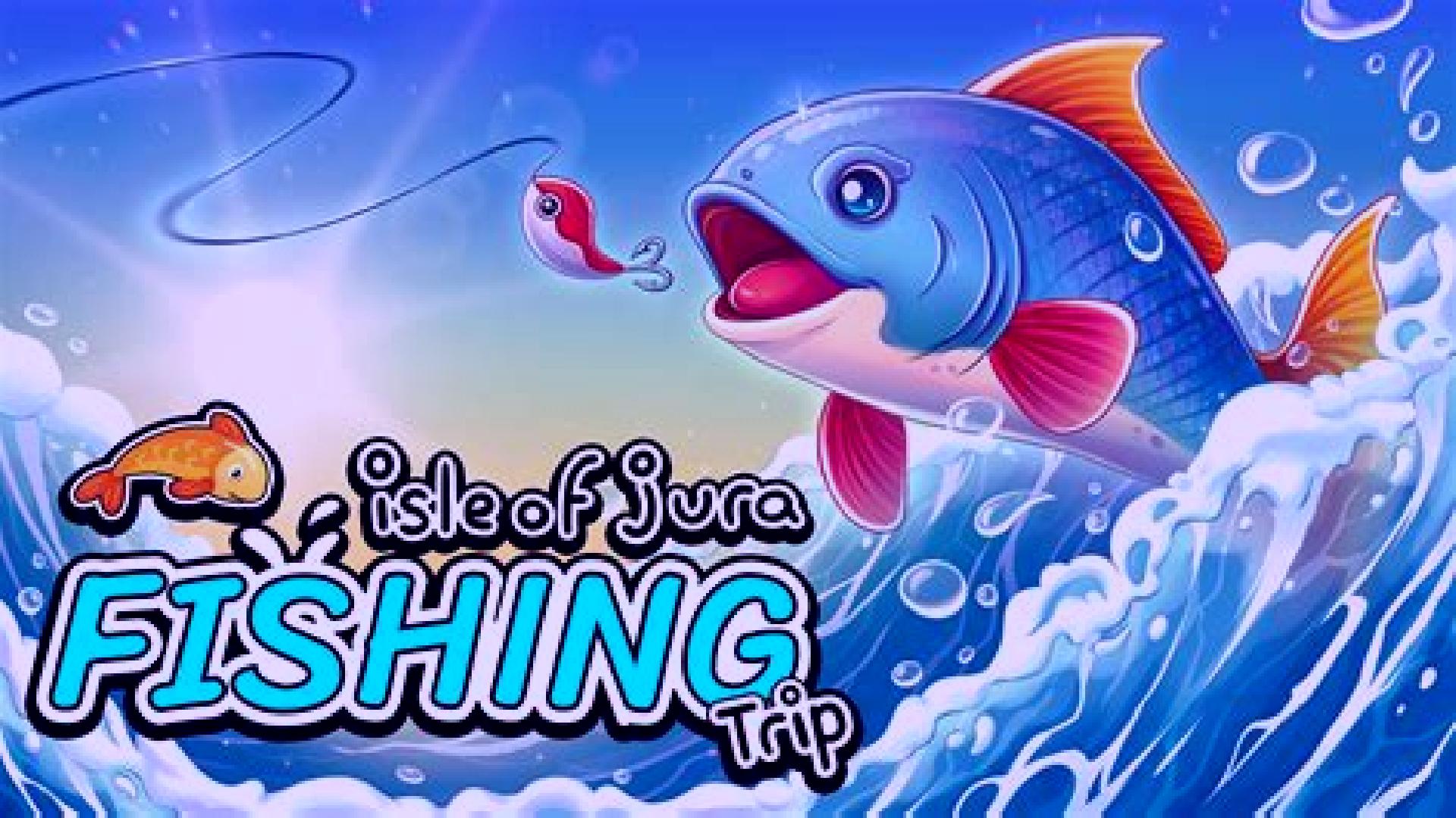 Механика стрельбы в Mega Fishing